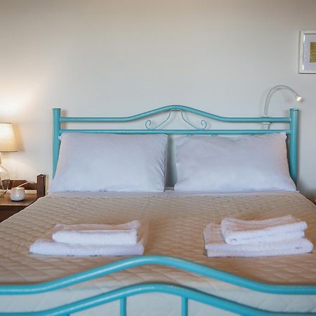 דירות מראתי La Siesta חדר תמונה